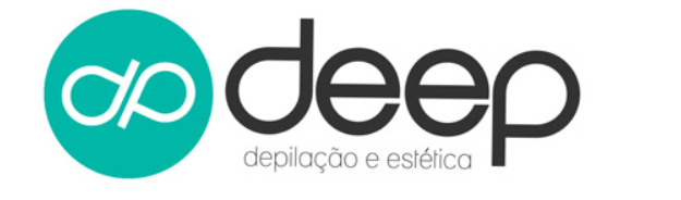 Deep Depilação e Estética